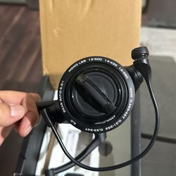 13 Fishing / AL 13 Spinning Reel 6.0 Size for Sale in Pompano Beach, FL -  OfferUp