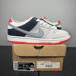 Nike SB Infrared Size 9m OG all