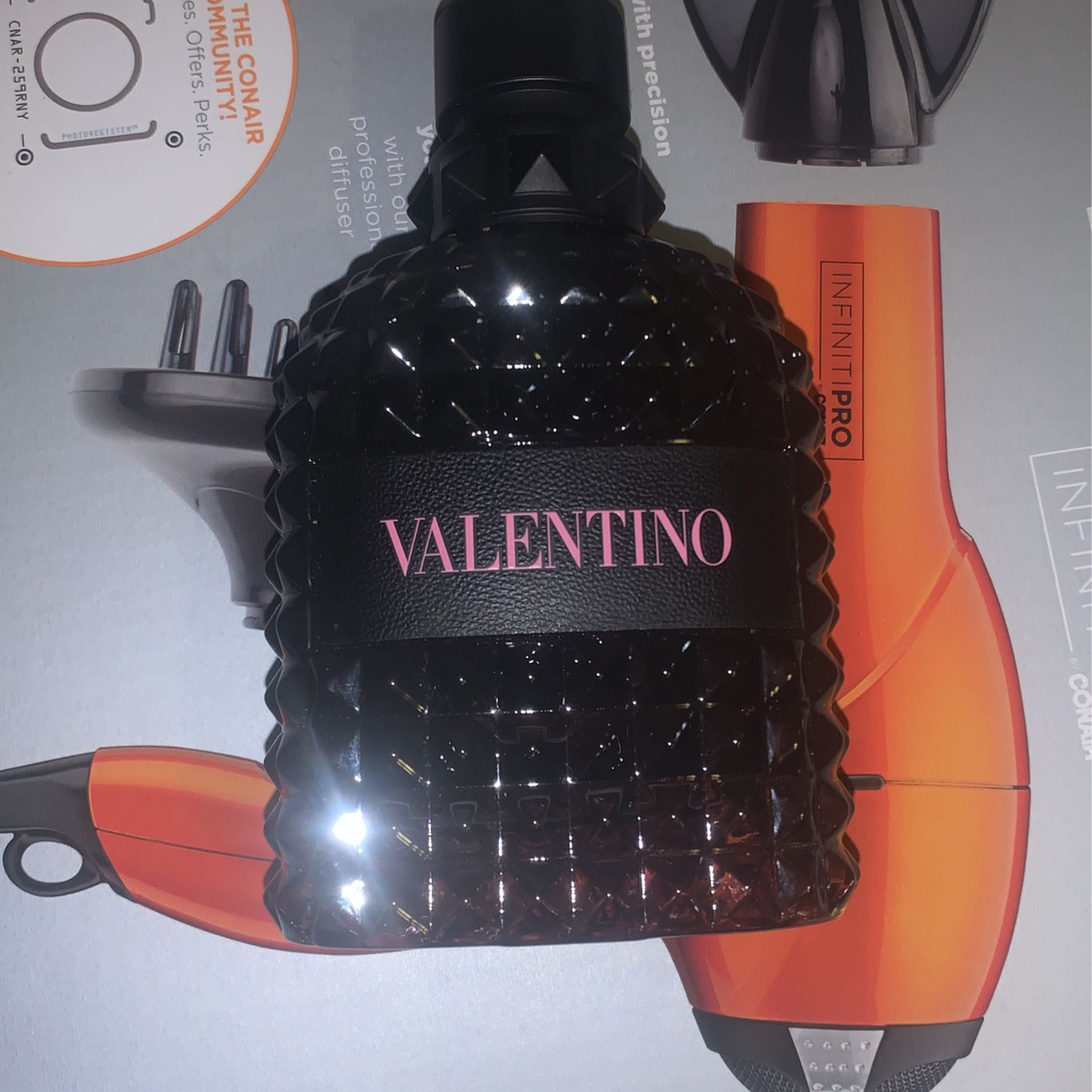 Valentino Perfume for Sale in Bronx, NY - OfferUp
