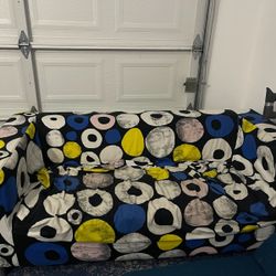 Small Couch (Free)