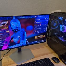 Pc Gaming 
