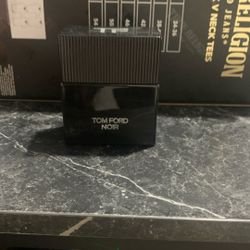 Tom Ford Noir EAU De Parfum/ Vaporisateur Spray