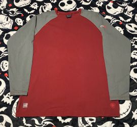 Ariat FR Long Sleeve Shirt