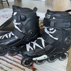 Skates 