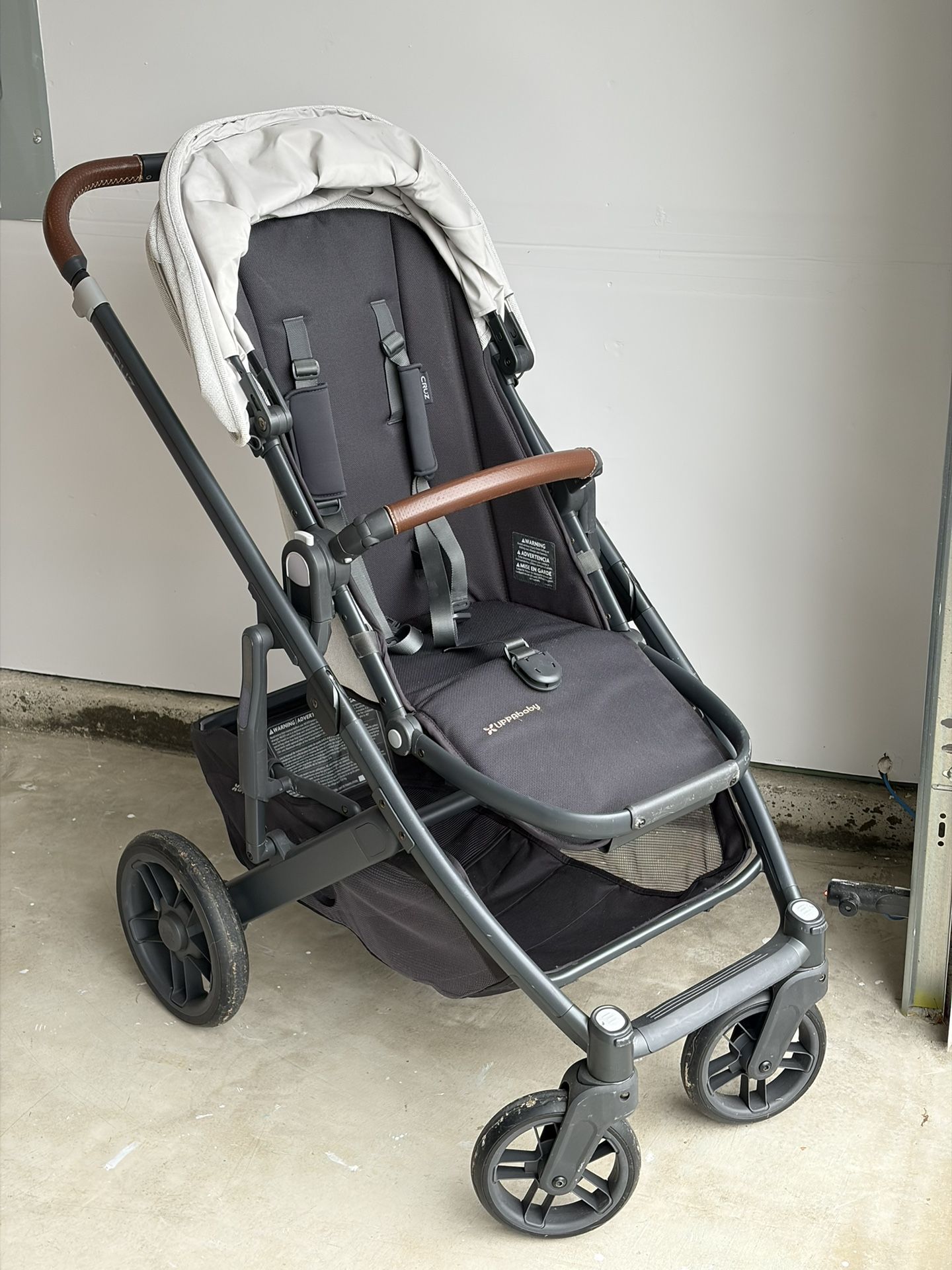 summer infant chair strap instructions Pop N Sit Portable Booster Seat – Kids2, LLC Telescopic Folding Landing Net Dualtron Storm Limited Size:172 cm