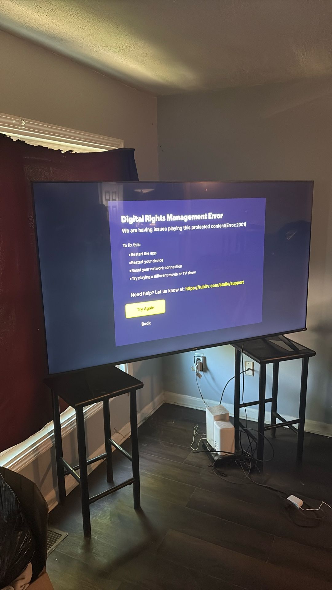 Google Tv 70 Inch