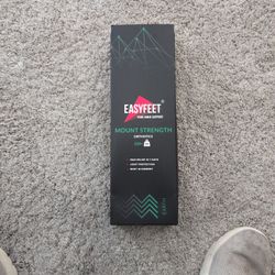 Easyfeet Mount Strength Size L