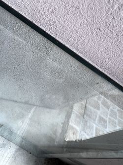 Glass Table Tops