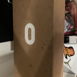 Oculus 2