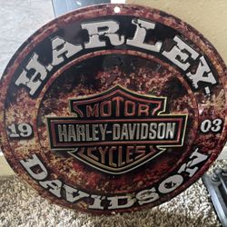 Art Work (individual Or Together) 