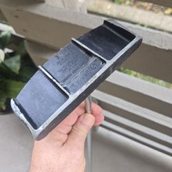 3 golf Clubs putters