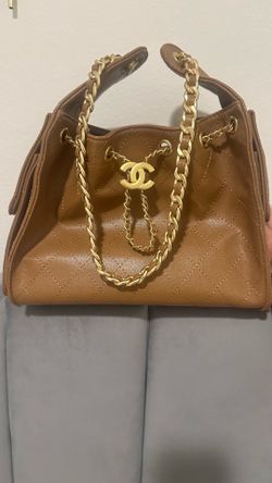 Cartera