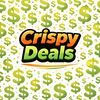 @crispydeals