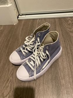Converse All -Star