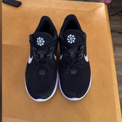 Nike Nike Flex Experience Running Shoes -Brand New