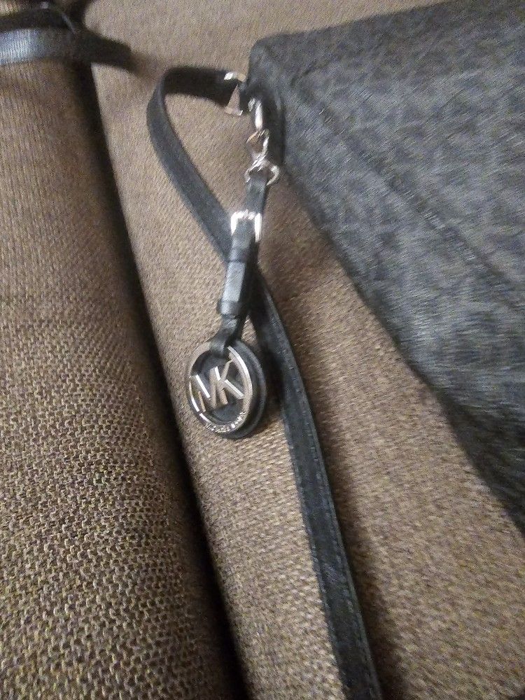 Crossbody Michael Kors Authentic 