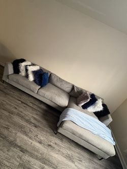 MOVING SALE – NEED GONE ASAP