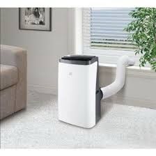 kenmore 77126 Portable Air Conditioner 12,000 BTU