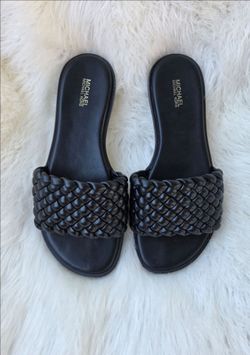 Mk Originales.