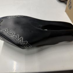 Ism Adamo Road Saddle/bike Seat