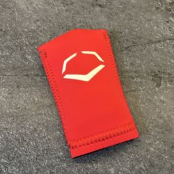 Baseball Forearm Guard