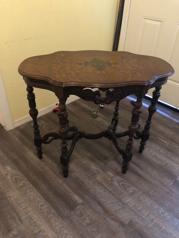 Antique Kiel Furniture Table For In Florence Az Offerup Table For In Florence Az Offerup