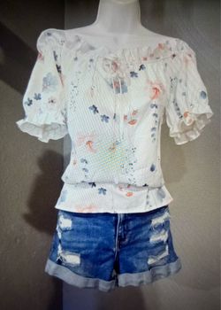 Casual wear