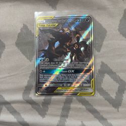Umbreon And Darkrai Ex