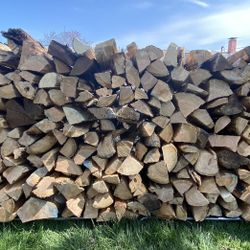 Firewood 