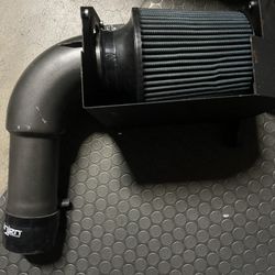 Frs/brz/86 Intake
