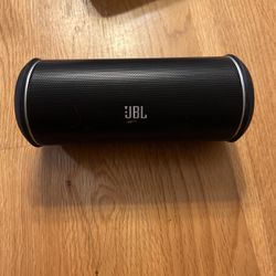 JBL Flip 2 Portable Wireless Speaker