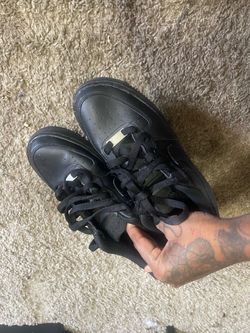 Air Force