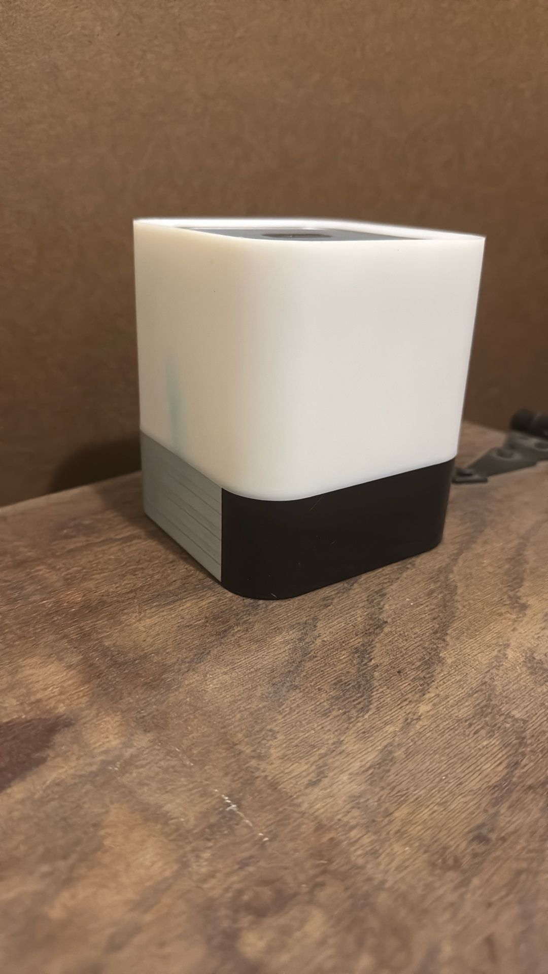 light up Bluetooth Speaker