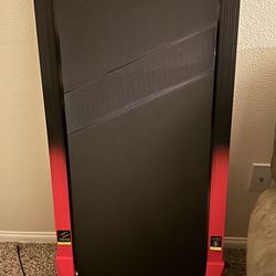 Standing Desk Walking Treadmill