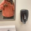 Aviyon Horton