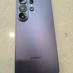Samsung Galaxy S26 Ultra