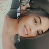 Sherlin