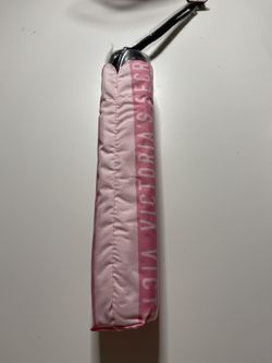 Victoria’s Secret Umbrella 
