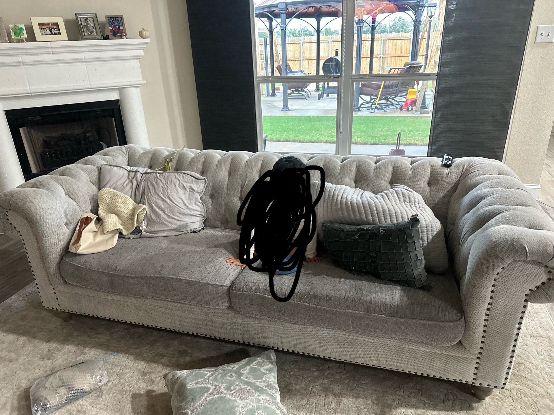 Couch