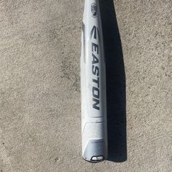 Easton Beast 32/27