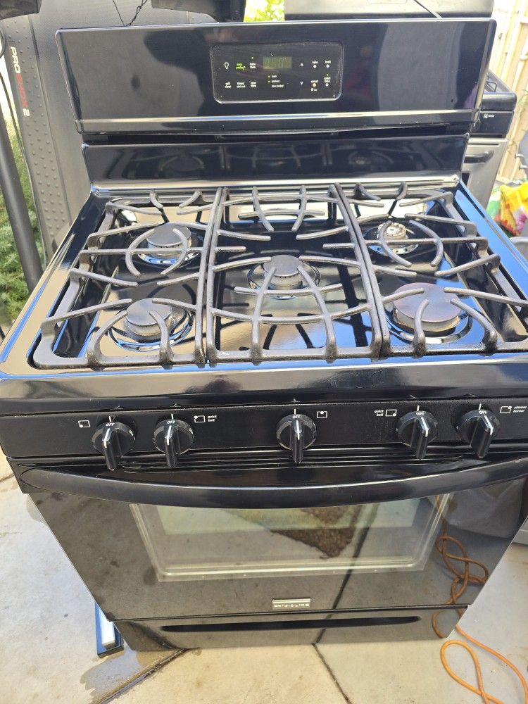 Gas Stove Frigidaire Gallery,All Products : American Fashion Style Bags On Sale