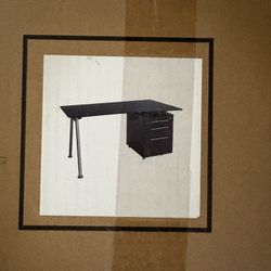 Office Desk