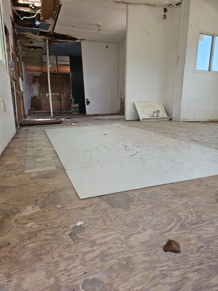 Mobile Homes For Sale for Sale in San Elizario, TX OfferUp