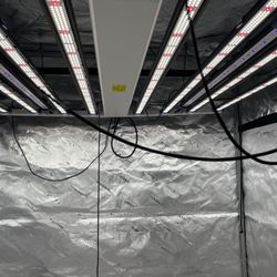 Tengri 780 Watt Master