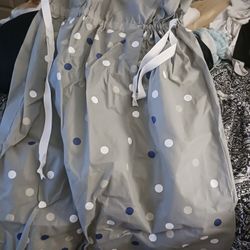 Brand New 4ft Sack Machine Washable 5 Firm Look My Post Moving