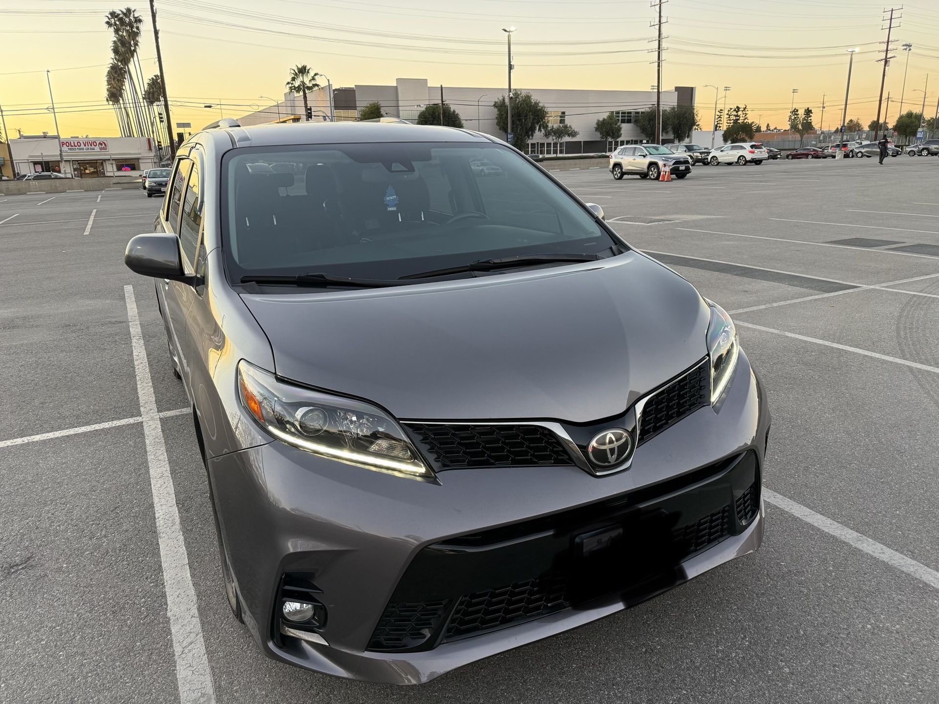Offerup Car For Sale