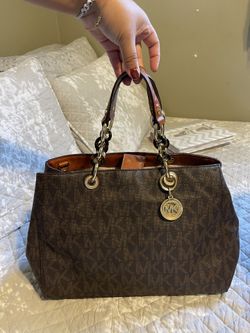 Michael Kors Shoulder Bag