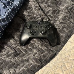 Nintendo Switch Controller