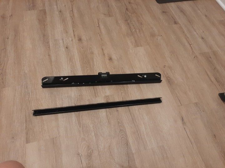TV Mount
