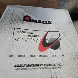 Saw Blade SGLB